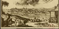 bucurestiulll jpg