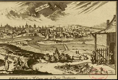 bucurestiulll jpg