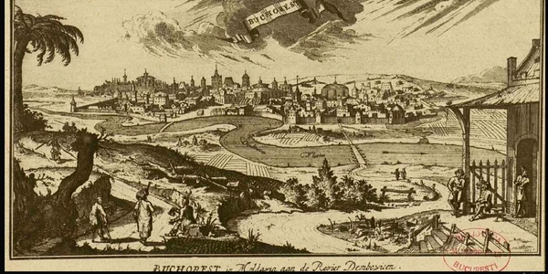 bucurestiulll jpg
