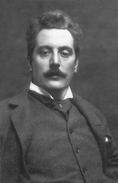 Festival Puccini. Eveniment al primului nostru teatru liric