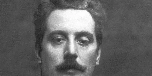 GiacomoPuccini jpg