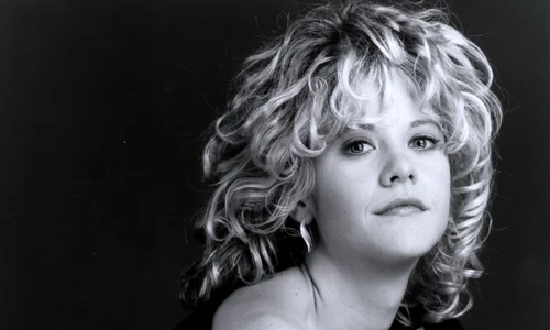 meg ryan 1   tk3s 19880000 kin z90 394 jpeg