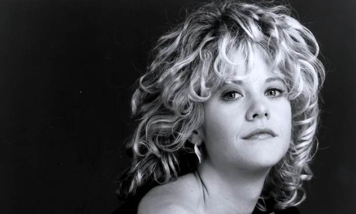 meg ryan 1 tk3s 19880000 kin z90 394 jpeg