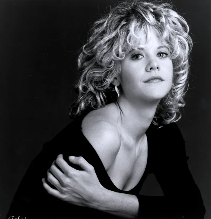 meg ryan 1 tk3s 19880000 kin z90 394 jpeg