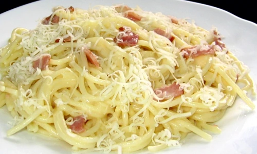 paste carbonara 54401000 jpeg