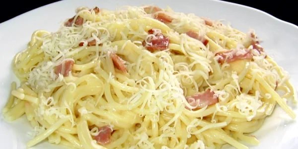 paste carbonara 54401000 jpeg