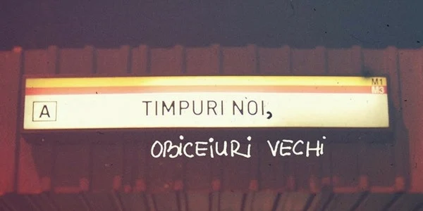 timpuri noi_foto_Andrei Purcarea