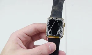 apple watch edtion magnet jpeg