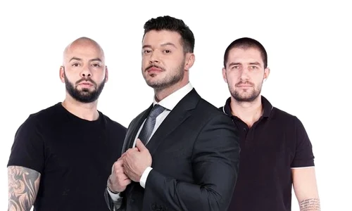 giani kirita victor slav catalin cazacu vulturii de noapte jpeg