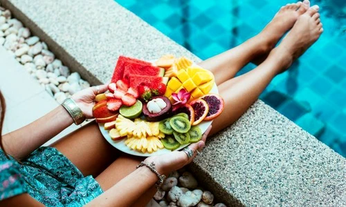 1 shutterstock 594248672 jpg jpeg