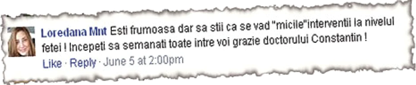 info