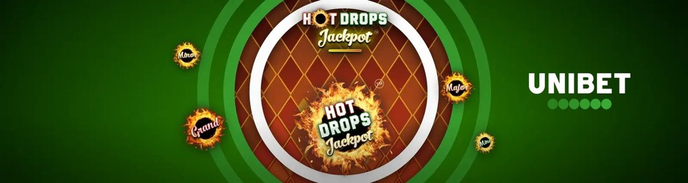 Câștigul vieții lui! Un jucător din Ardeal a câștigat peste 1 milion de euro la Unibet 