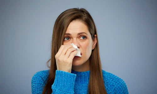 Aer uscat in casa jpg