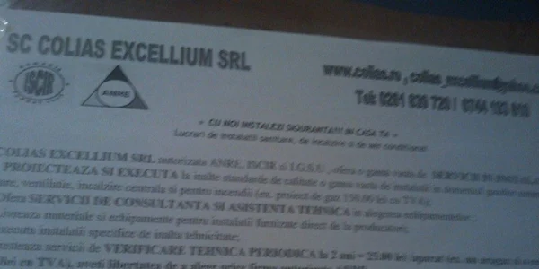 afis