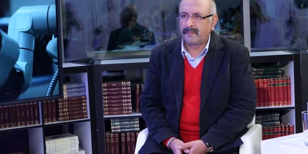dr hadi rahimian chirurg spitalul baneasa