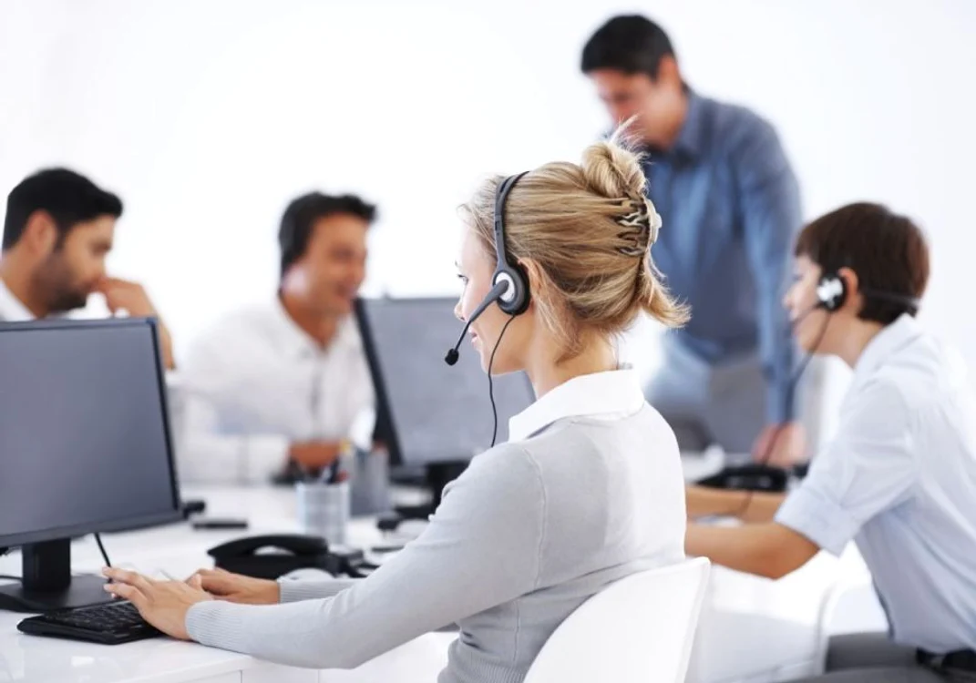 Care sunt județele cu cele mai multe job-uri pentru cei care nu au studii superioare.