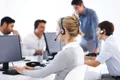 call center jpeg