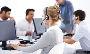 call center jpeg