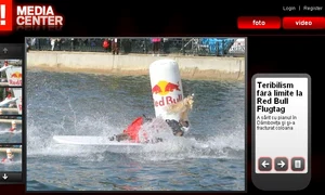 Galerie Red Bull jpeg