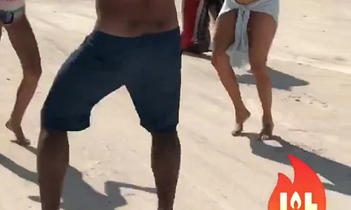 jennifer lopez4 jpeg