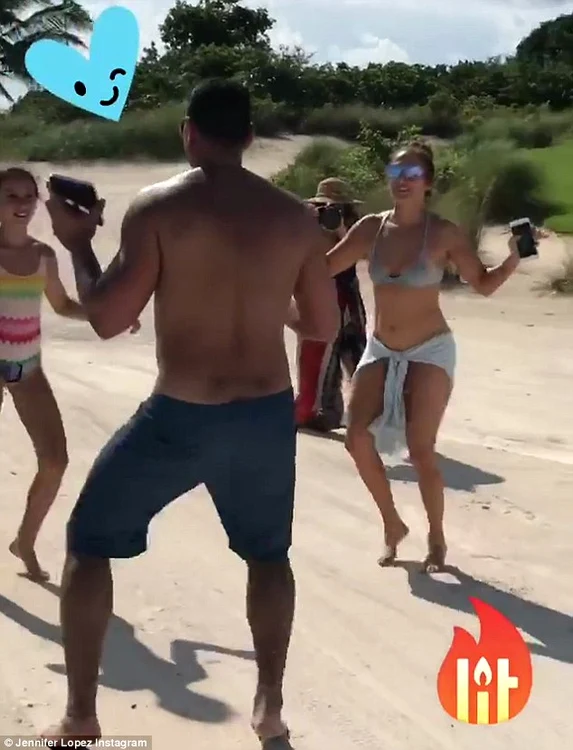 jennifer lopez4 jpeg