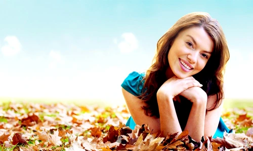 1 60003 original jpg jpeg