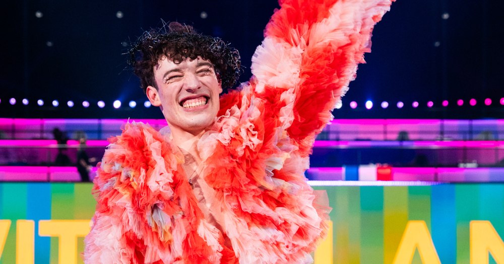 A fost ales orașul care va găzdui Eurovision 2025. Avantajele de care va beneficia economia locală