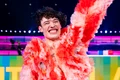 Nemo a câștigat Eurovision 2024 foto Facebook 