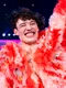 Nemo a câștigat Eurovision 2024 foto Facebook 