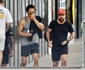 Orlando Bloom top fit (4) jpg