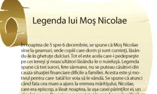 Click! îţi spune ce sortimente de  dulciuri găseşti  în magazine jpeg
