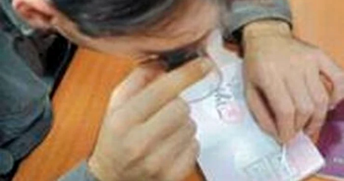 Galaţi: Un basarabean şi-a înlocuit permisul pierdut în Belgia cu unul fals