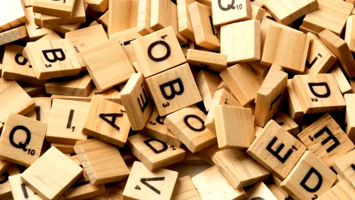 Care este cel mai vechi cuvânt scris în limba română.