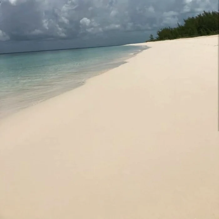 plaja