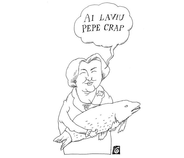 Victoria marelui învins jpeg