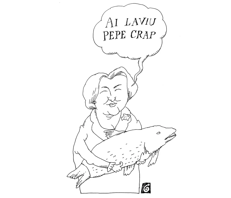 Victoria marelui învins jpeg