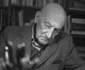 Neagu Djuvara a murit istoric roman boier (11) jpeg
