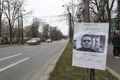 navalnii ambasada rusiei jpg