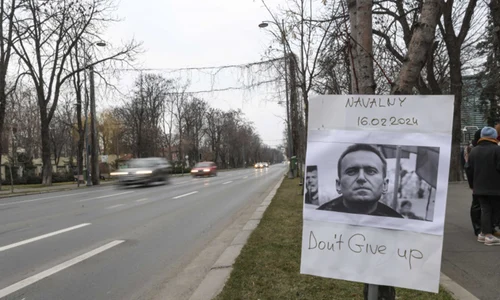 navalnii ambasada rusiei jpg