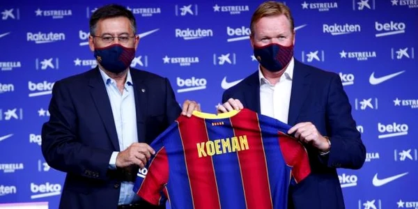 bartomeu