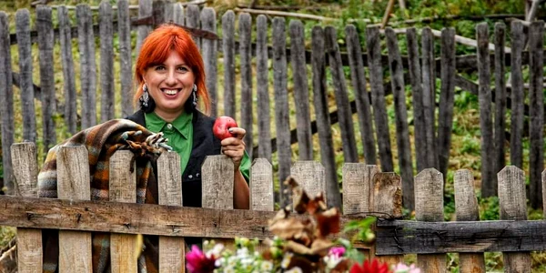 1 ROMANA RISTA Diplomat culinar jpg