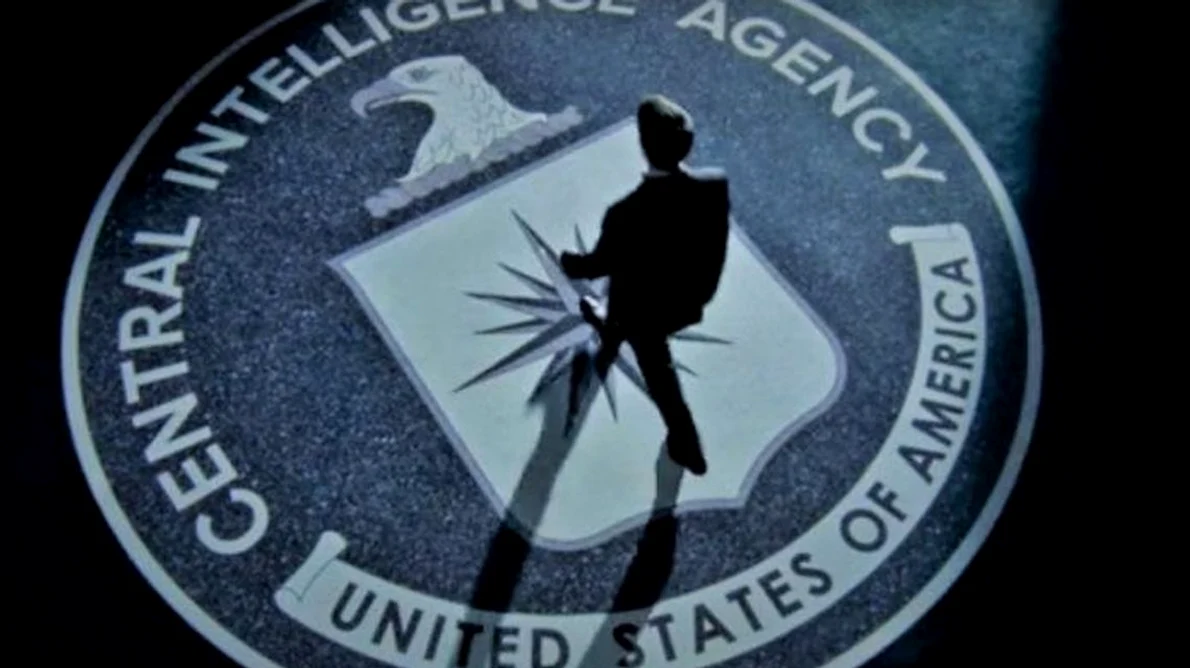 Misterul a fost deslușit Cum au ajuns programele informatice de spionaj ale CIA în posesia Wikileaks jpeg