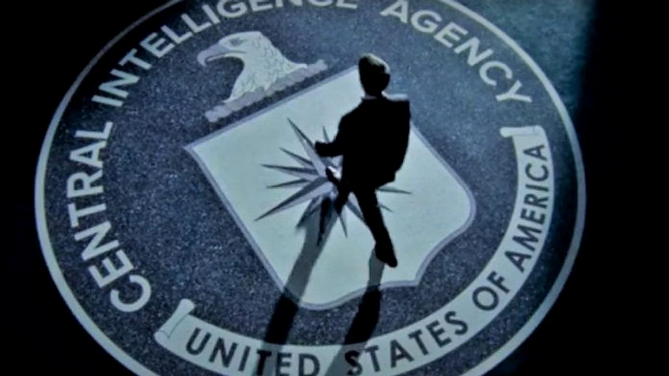 n înalt funcționar al CIA ar fi sustras lingouri de aur/FOTO:Arhiva