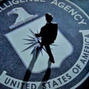 Misterul a fost deslușit  Cum au ajuns programele informatice de spionaj ale CIA în posesia Wikileaks jpeg