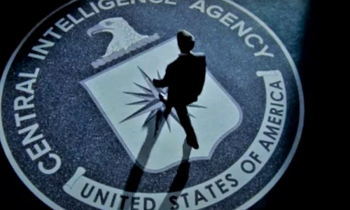 Misterul a fost deslușit  Cum au ajuns programele informatice de spionaj ale CIA în posesia Wikileaks jpeg