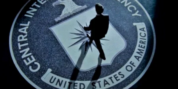 Misterul a fost deslușit  Cum au ajuns programele informatice de spionaj ale CIA în posesia Wikileaks jpeg
