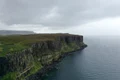 scotland 4949229 1280 jpg