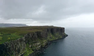 scotland 4949229 1280 jpg