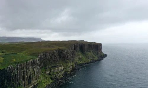 scotland 4949229 1280 jpg