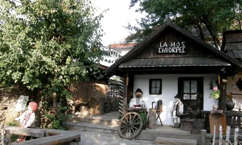 historia ro undefined jpeg